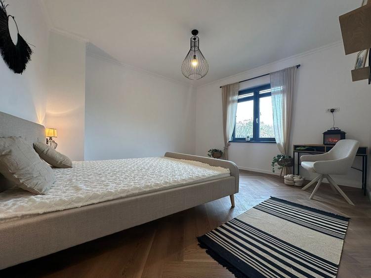 Apartament 2 camere Centrul Istoric, Pretabil Invistitie - 3