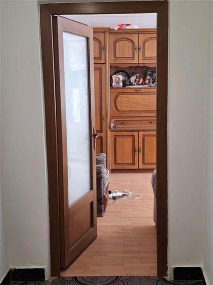 Doamna Ghica - bloc 1992- hol H - 3