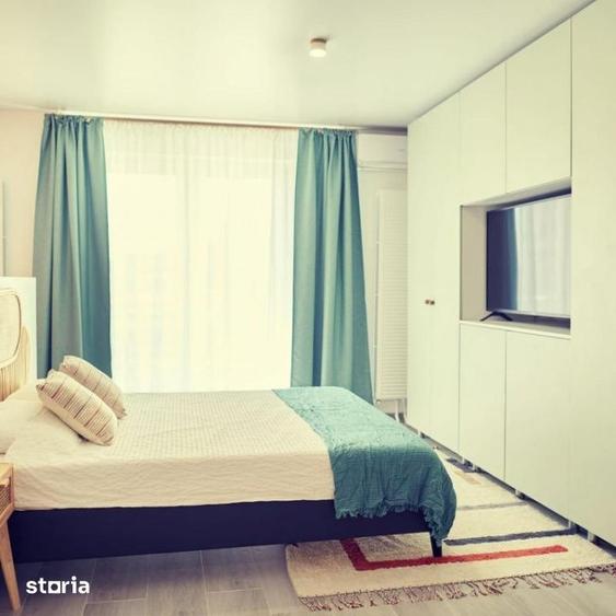 Studio modern | Alezzi Nord10 - 8