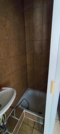 Garsoniera de vanzare, zona Micro 17 pe Strada Independen?ei, zona foarte buna - 3