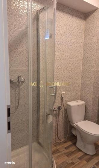 2 Camere de inchiriat | Baneasa | Centrala | x2 Bai - 2