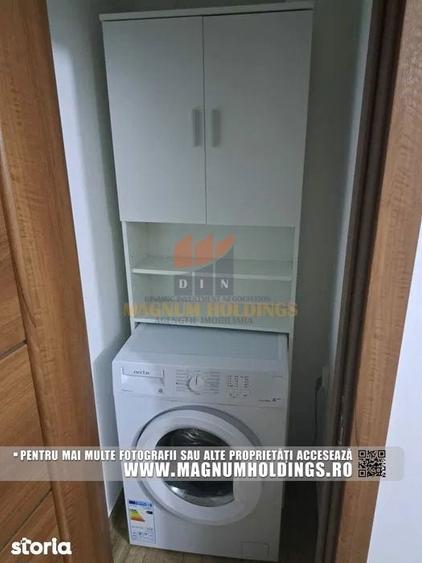 Apartament 2 camere, parter, zona Ramanda, loc de parcare - 1