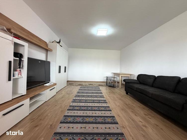 Casă cu 4 camere în Giarmata