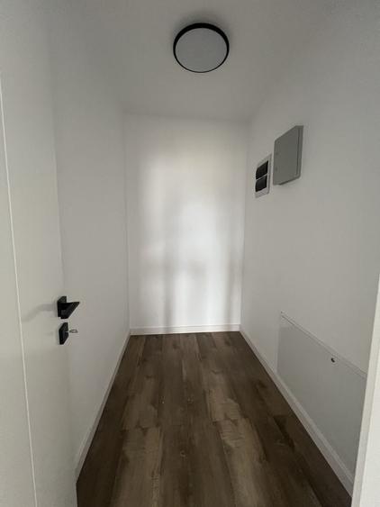 Casă cu 4 camere în Geamăna