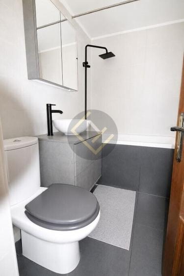 Inchiriere apartament mobilat MODERN Renovat - 6