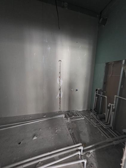 Teren Construcții intravilan de 404 mp, în Calea Victoriei