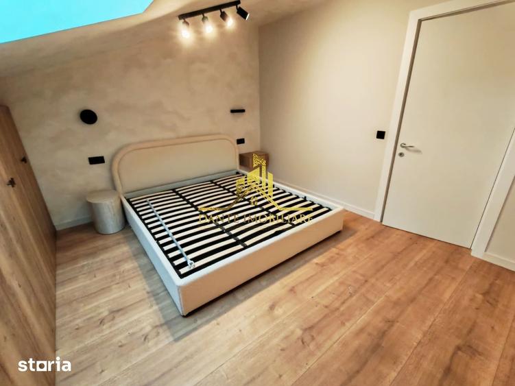 Casă cu 3 camere cu Canalizare în Central