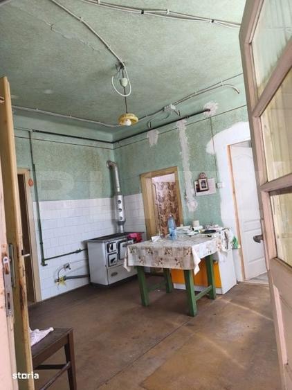 Casa de vanzare In Uioara de jos - 7