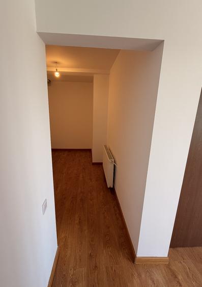 Vanzare Vila stil Duplex zona Pipera - 18