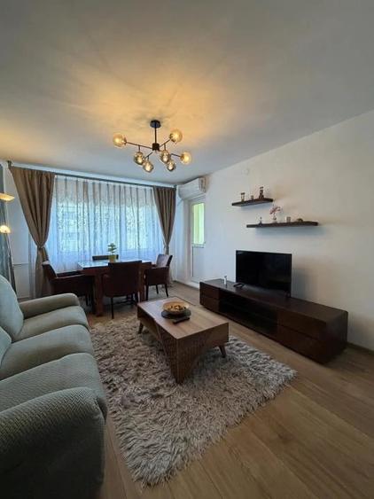 Apartament 2 Camere | Aviatiei | Metrou Aurel Vlaicu - 3