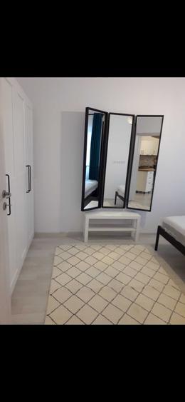 Apartament cu 2 camere decomandat în Timișoara