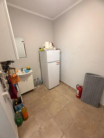Casă cu 1 camere cu Teren 562 Mp în Central