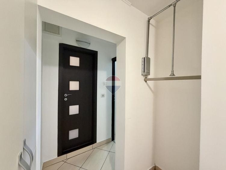 Apartament 2 camere de închiriat – Ghencea, capătul tramvaiului 41 - 6