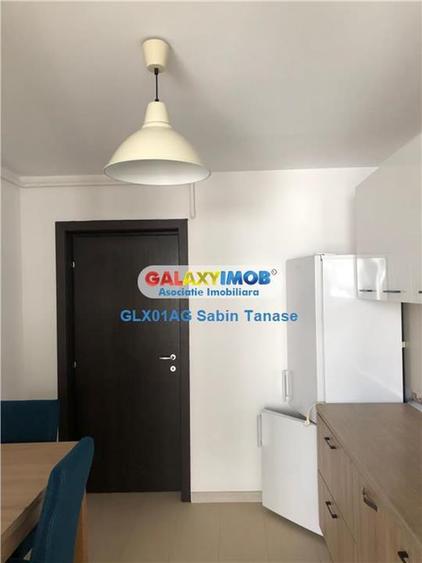 de inch  ap cu 2 camere ultracentral FOND NOU cu parcare - 10