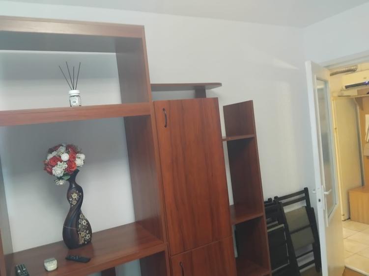 Apartament cu 2 camere decomandat în Tomis Nord
