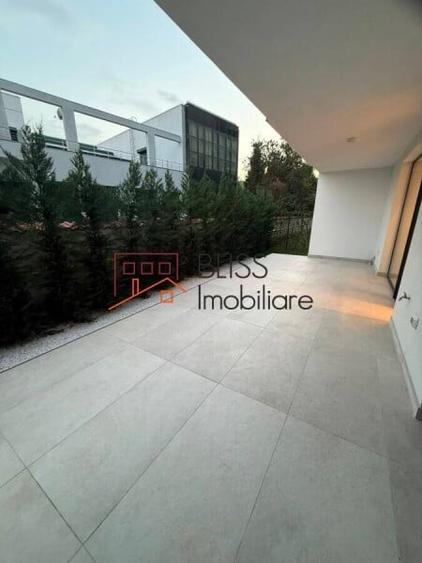 Apartament 4 camere cu terasa generoasa si 2 locuri de parcare - 20