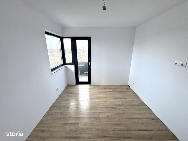 Casă cu 4 camere cu Teren 260 Mp în Miroslava