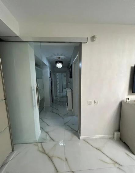 Apartament 2 camere | Prelungirea Ghencea | Lux | - 7