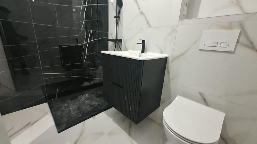 Apartament cu 2 camere semidecomandat în Sălaj