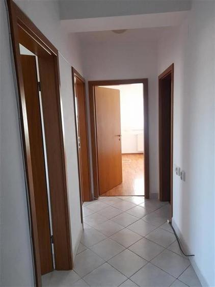 Vanzare apartament 2 camere decomandat 60 mp Zorilor zona MOL Calea Turzii, Cluj - 7