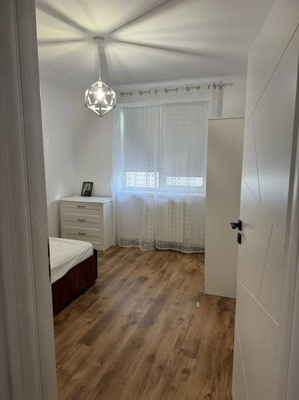 Apartament 2 Camere | City Park Mall | Centrala | Mobilat Utilat | - 5