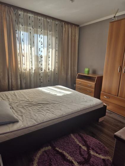 Spațiu comercial, de 52 mp, în Sud