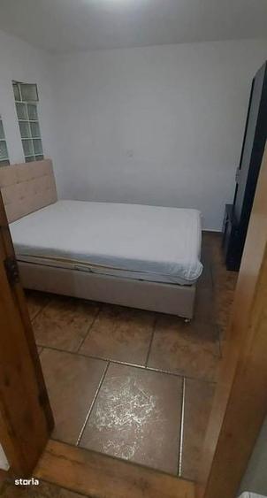 Apartament 2 camere Sebes-Centru - Locuit / Birou - 7