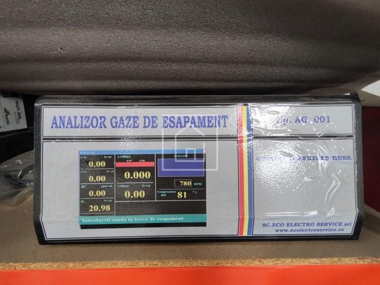 Spațiu comercial, de 180 mp, în Șura Mare