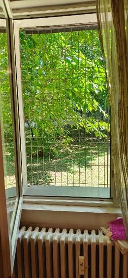 Garsonieră decomandată în Brâncoveanu
