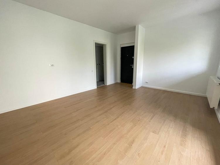 Vanzare garsoniera,etaj 2 in bloc Boutique Zona Mega Mall-Direct Dezvoltator - 4