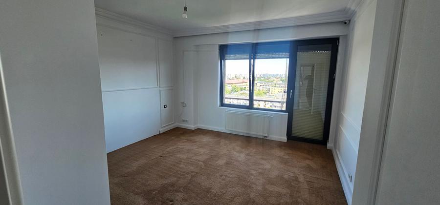 Inchiriere 4 camere Central Park - 15