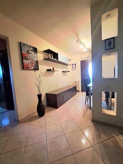 PROPRIETAR, Sarari, Apartament 2 camere, decomandat, et.3 4, - 7