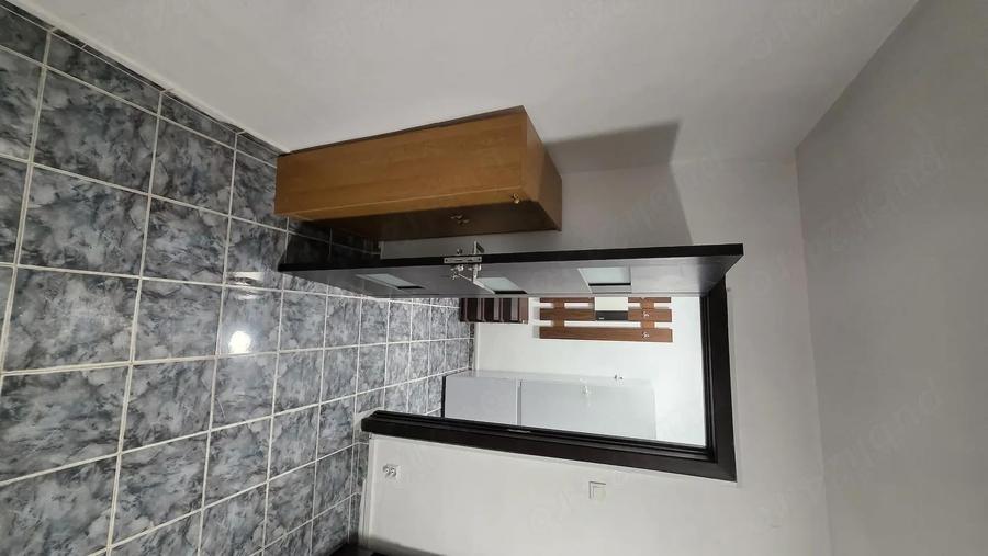 Apartament 2 camere Lujerului 2 din 10 2200 lei pret fix - 7