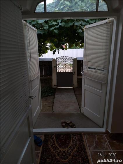 Casa in Nisiporest, jud. Neamt - 2