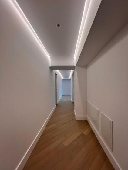 Apartament 3 camere | Cortina 126 - 9