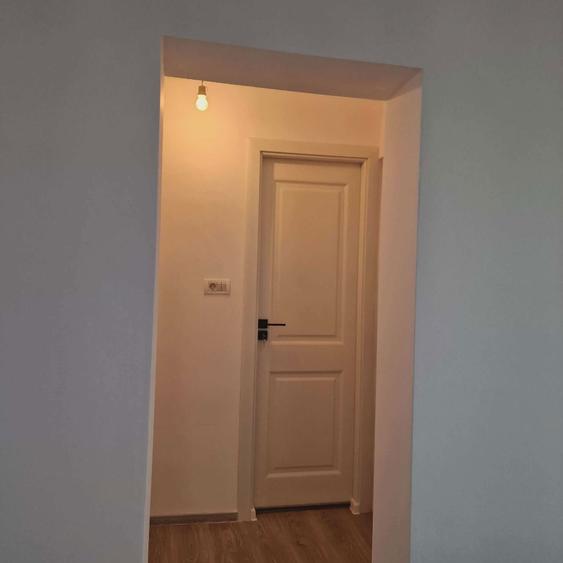 Apartament de vanzare 3 camere - 3