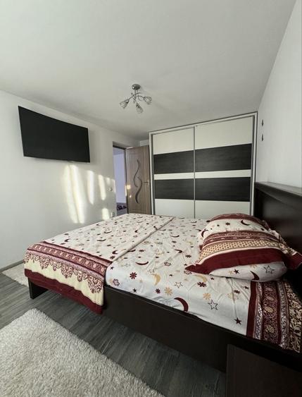 Apartament cu 2 camere - 2