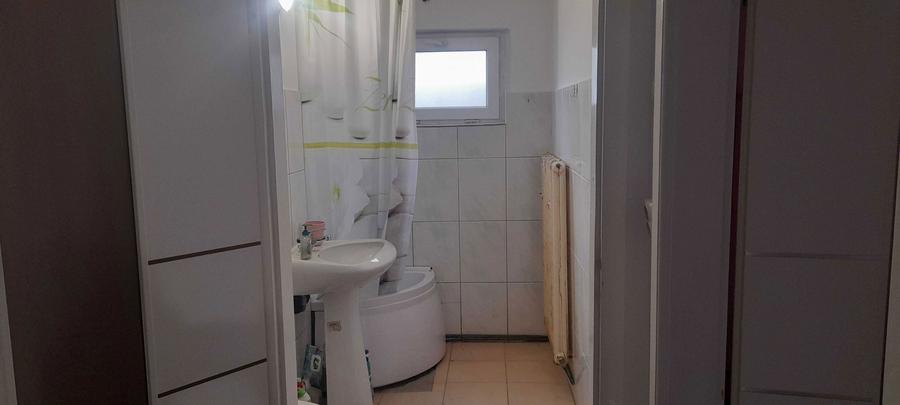 Inchiriez apartament - 4