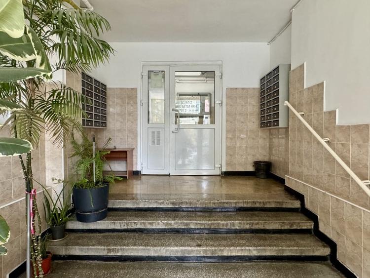 Apartament 2 camere decomandat | Alba Iulia | Prima chirie - 20