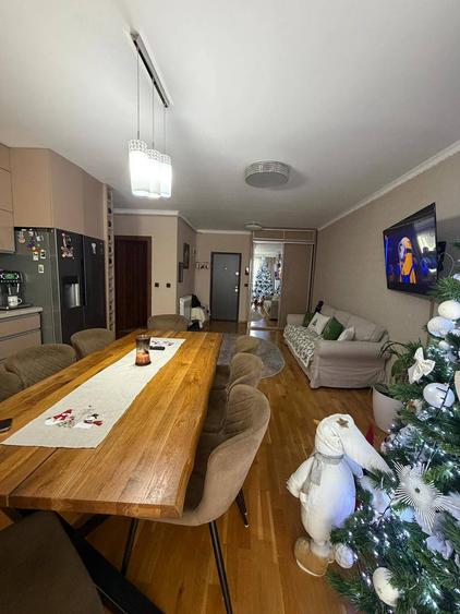 3 cam.A.Muresanu Sud - 4