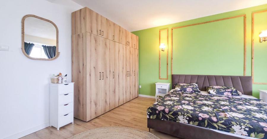 Casa spa?ioasa de vanzare Strada Republicii nr. 1... - 7