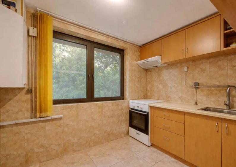 FUNDULEA CENTRAL, CASA DE VACANTA 100 MP, LOT 2000 MP! - 13