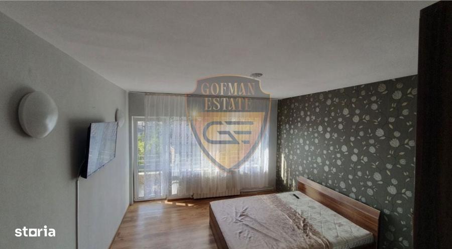 Casa /Vila Lakeside Ovidiu Sud, P+1+M garaj subteran, centrala gaz, 3 - 1