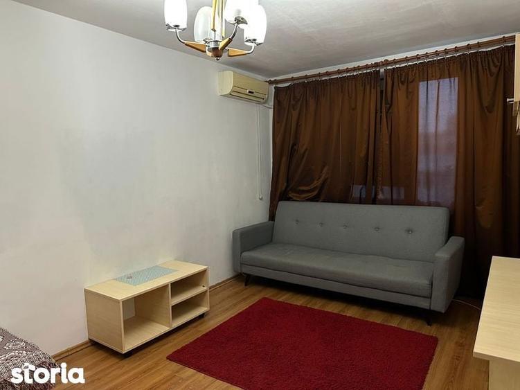 Inchiriez apartament 2 camere 55mp, Malcoci - 2