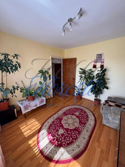 Apartament 2 camere 49mp, Zona Grigorescu - 2