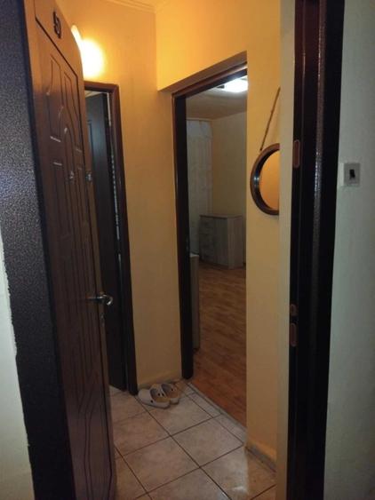 Propietar vand garsoniera comfort 1! - 1