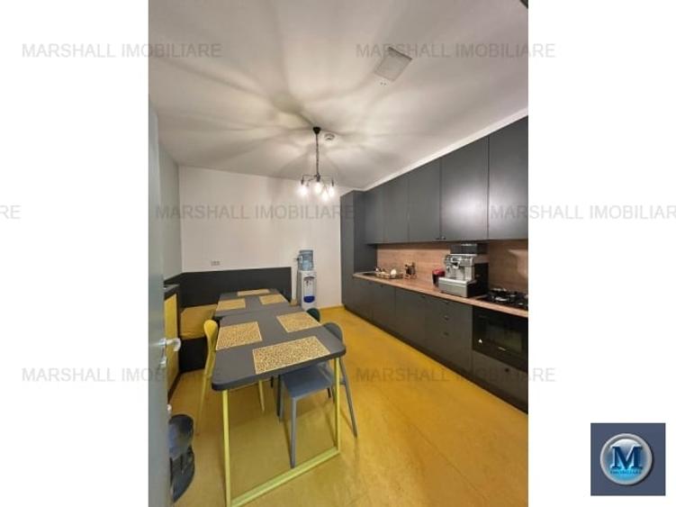 Spatiu  birouri de vanzare, zona Albert, 210.70 mp #16648 - 8