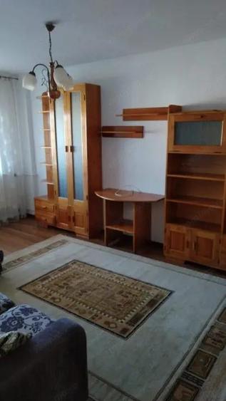 apartament de vanzare - zona Paltinis - 7