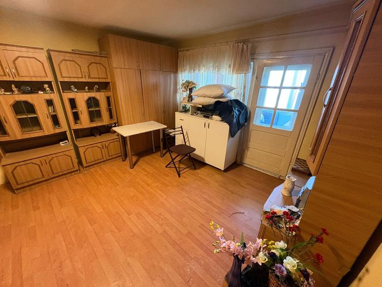 GARSONIERA DECOMANDAT | 38MP | NECESITA RENOVARE | - 4