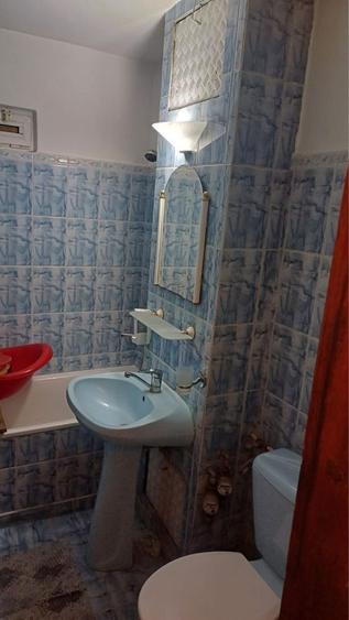 Apartament 3 Camere Rovine - 6